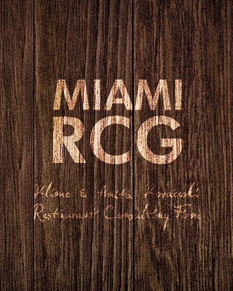 Miami RCG